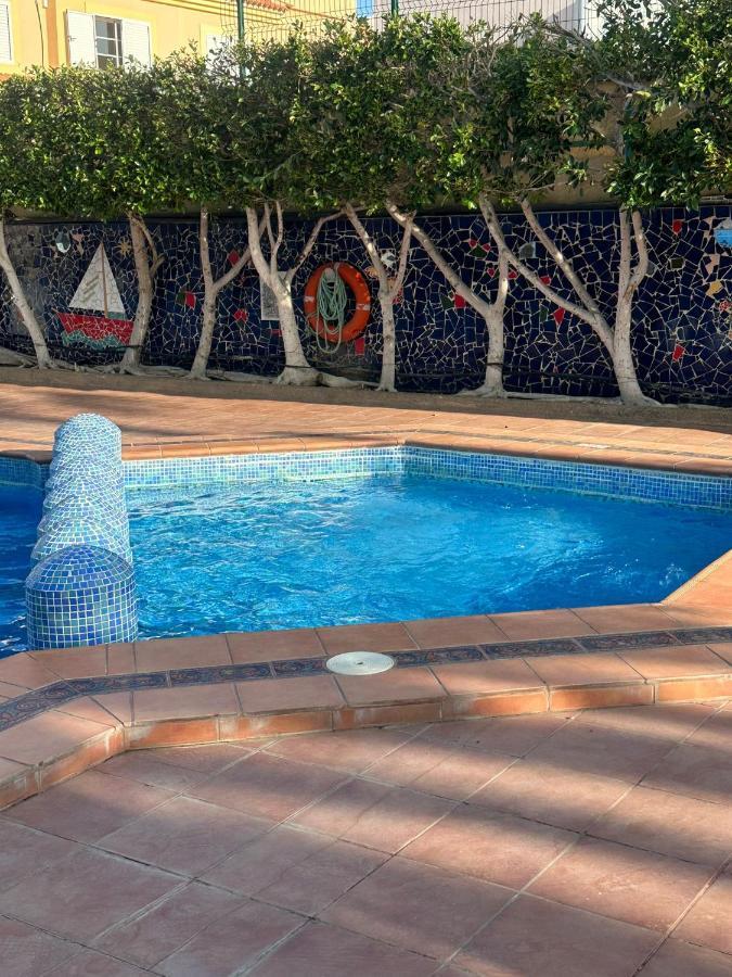 Laguna Blu Apartment San Bartolome de Tirajana (Gran Canaria)