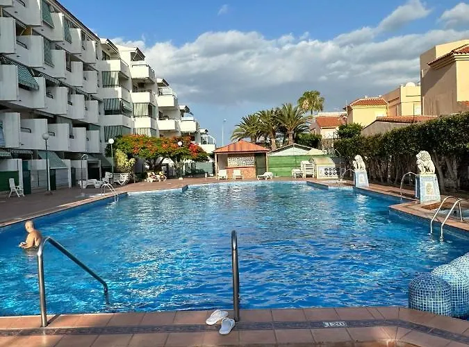 Laguna Blu