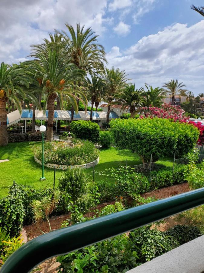 Laguna Blu Apartment San Bartolome de Tirajana (Gran Canaria)
