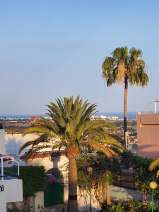 Apartment Laguna Blu