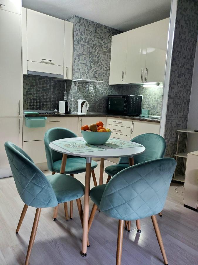 Laguna Blu Apartment San Bartolome de Tirajana (Gran Canaria)