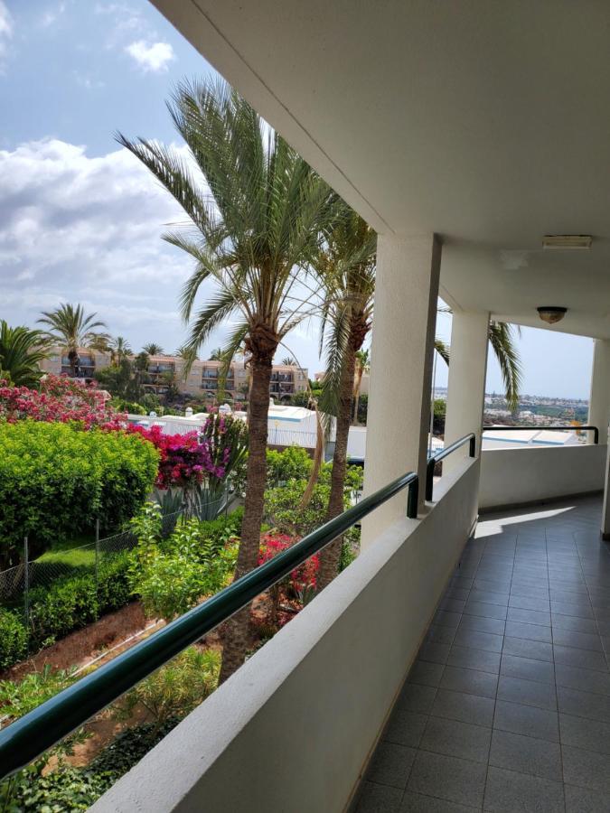 Apartment Laguna Blu *