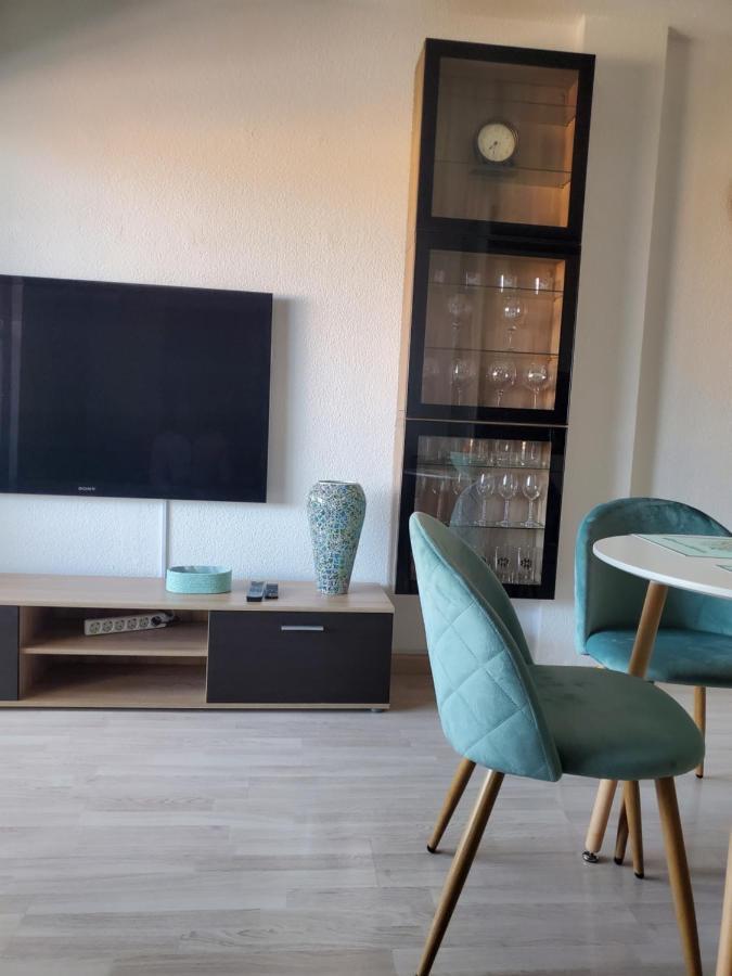 Laguna Blu Apartment